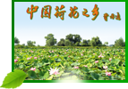 &#21338;&#40060;&#32593;&#39029;&#29256;&#30331;&#20837;&#30028;&#38754;&#45;&#21338;&#40060;&#40;&#20013;&#22269;&#41;