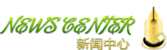 &#21338;&#40060;&#32593;&#39029;&#29256;&#30331;&#20837;&#30028;&#38754;&#45;&#21338;&#40060;&#40;&#20013;&#22269;&#41;