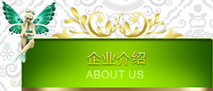 &#21338;&#40060;&#32593;&#39029;&#29256;&#30331;&#20837;&#30028;&#38754;&#45;&#21338;&#40060;&#40;&#20013;&#22269;&#41;