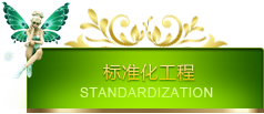 &#21338;&#40060;&#32593;&#39029;&#29256;&#30331;&#20837;&#30028;&#38754;&#45;&#21338;&#40060;&#40;&#20013;&#22269;&#41;
