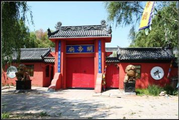 &#21338;&#40060;&#32593;&#39029;&#29256;&#30331;&#20837;&#30028;&#38754;&#45;&#21338;&#40060;&#40;&#20013;&#22269;&#41;